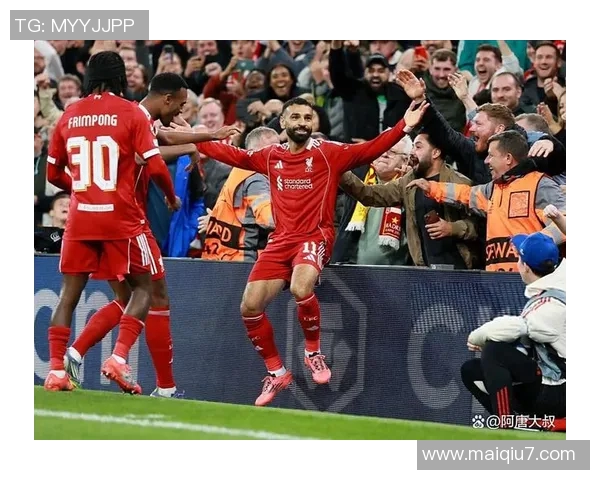 利物浦欧冠逆袭马德里双雄却意外不敌土超荷甲球队