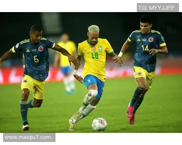 巴西国家男子足球队辉煌历史与未来展望的深度解析