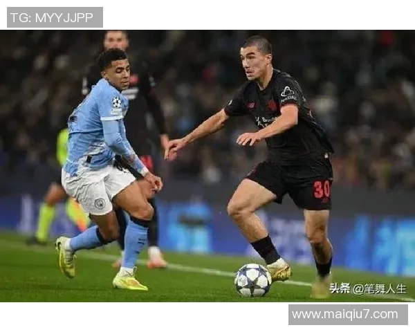 2017年曼城与曼联对决因故取消引发球迷热议与媒体关注