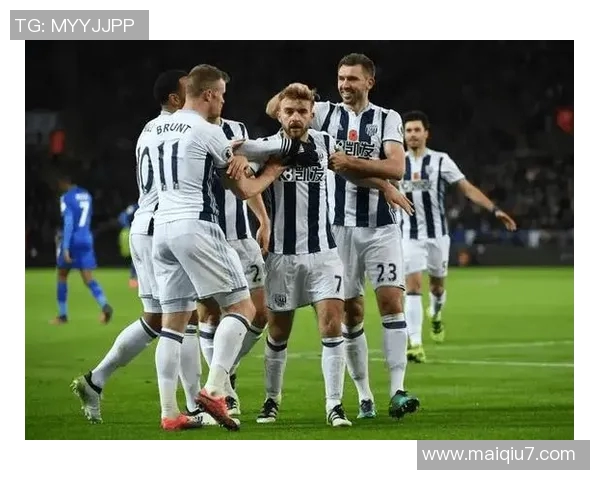 水晶宫主场迎战西布罗姆全力争胜展现球队实力与斗志