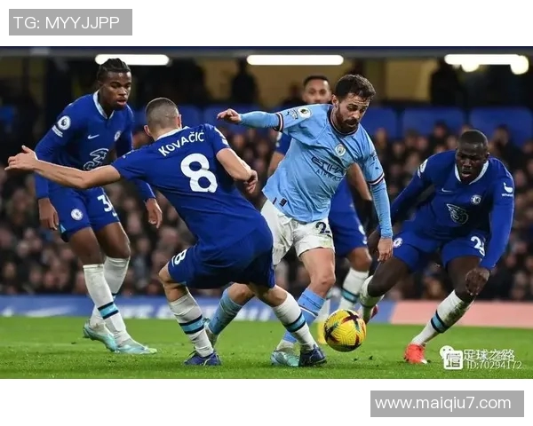 冈萨VS对手的精彩对决揭示了足球战术的深度与魅力